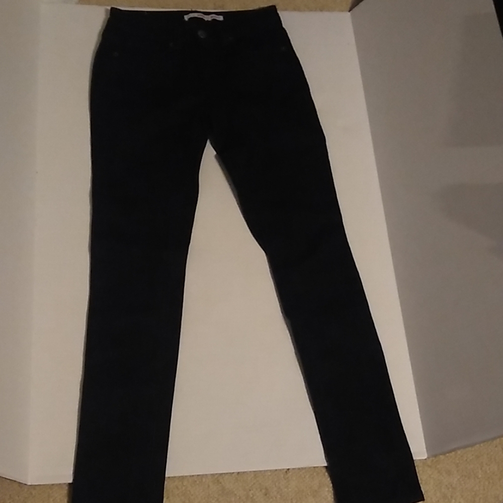 Bongo skinny jeans